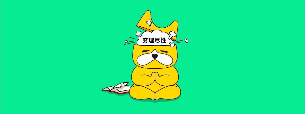 &#108;&#101;&#121;&#117;